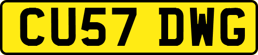 CU57DWG