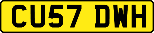 CU57DWH