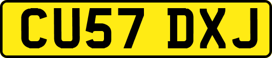 CU57DXJ