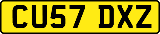 CU57DXZ