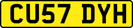 CU57DYH