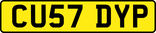 CU57DYP