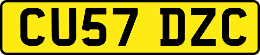 CU57DZC