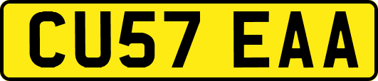 CU57EAA