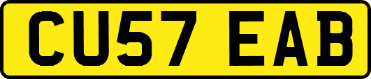 CU57EAB