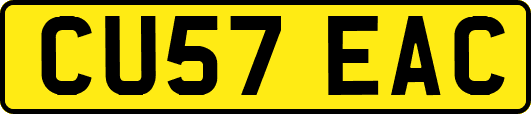 CU57EAC