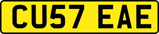 CU57EAE