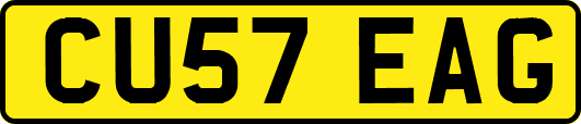 CU57EAG