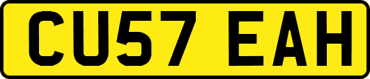 CU57EAH