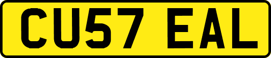 CU57EAL