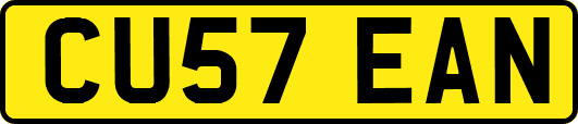 CU57EAN