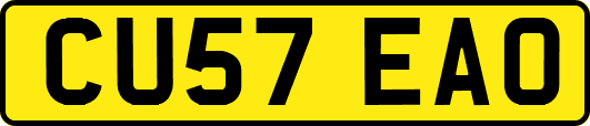 CU57EAO