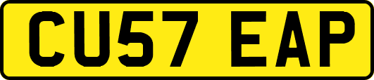 CU57EAP