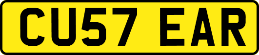CU57EAR