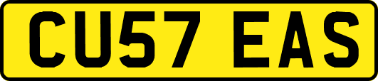 CU57EAS
