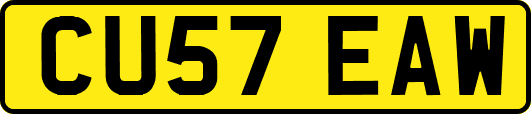 CU57EAW