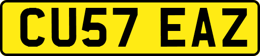 CU57EAZ
