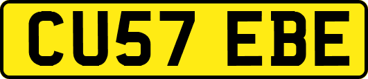 CU57EBE