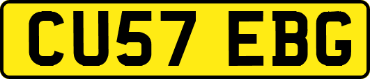 CU57EBG