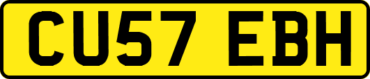 CU57EBH