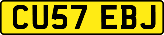 CU57EBJ