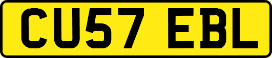 CU57EBL