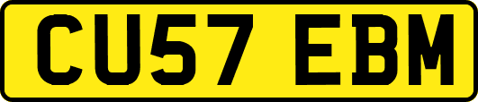 CU57EBM