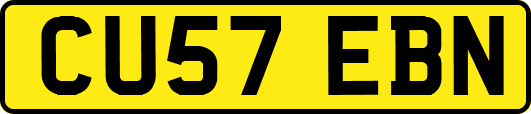 CU57EBN