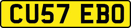 CU57EBO