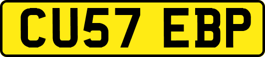 CU57EBP