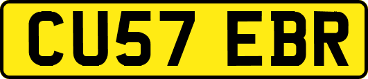 CU57EBR