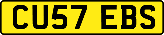 CU57EBS