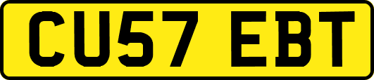 CU57EBT