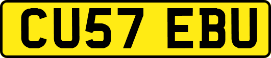 CU57EBU