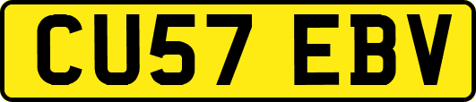 CU57EBV