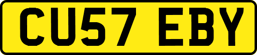 CU57EBY
