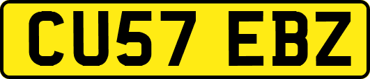 CU57EBZ