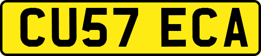 CU57ECA
