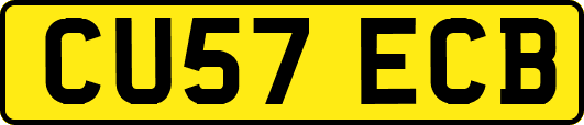 CU57ECB