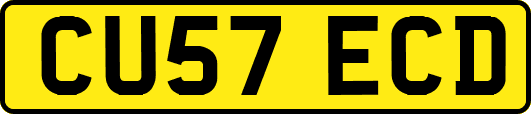 CU57ECD