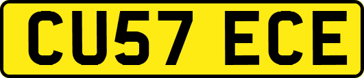 CU57ECE