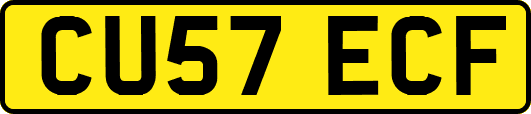 CU57ECF