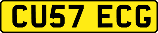 CU57ECG