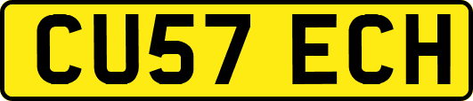 CU57ECH