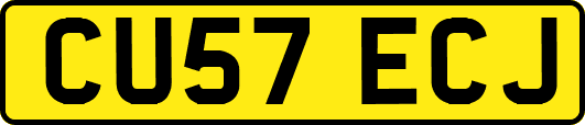 CU57ECJ