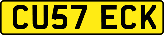CU57ECK