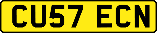 CU57ECN