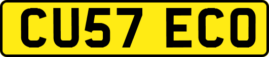 CU57ECO