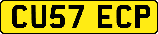 CU57ECP