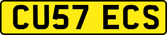 CU57ECS
